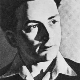 Zdzisław Stroiński