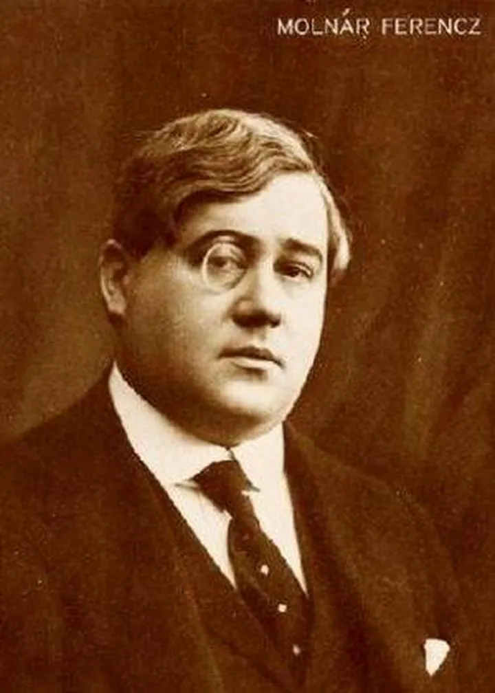 Zmiany w podstawie programowej