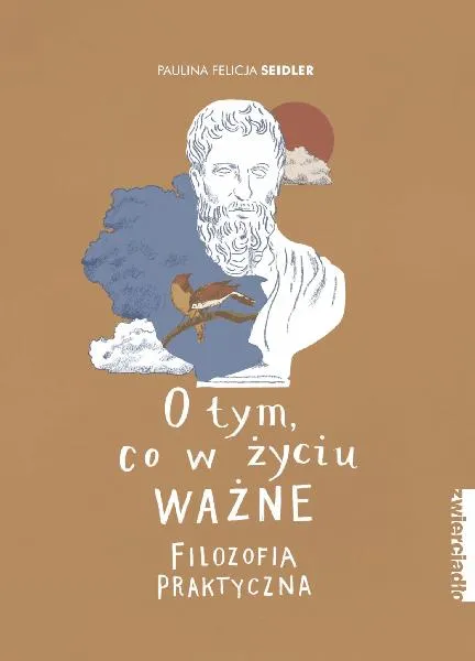 Zmiany w życiu