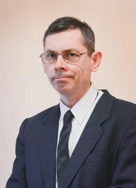 Życiowe wybory Stachury