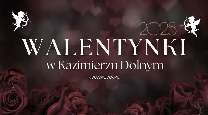 Życzenia walentynkowe po angielsku